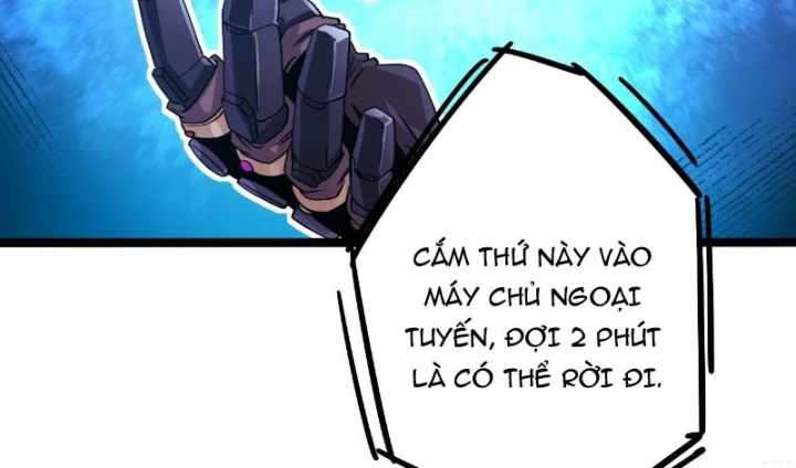 Xã Hội Không Tưởng Chapter 11 - Trang 26