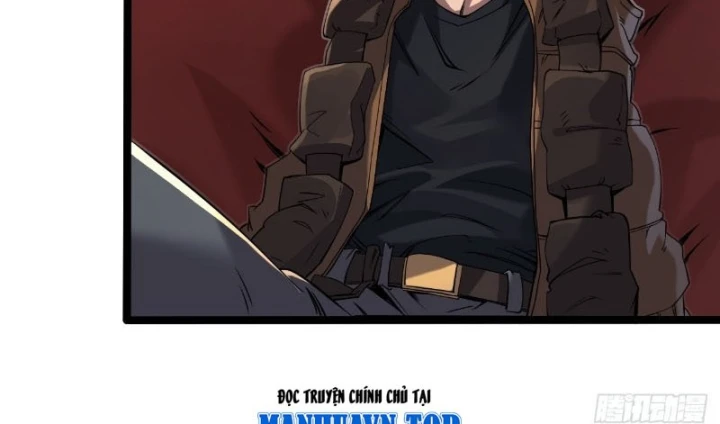 Xã Hội Không Tưởng Chapter 11 - Trang 29