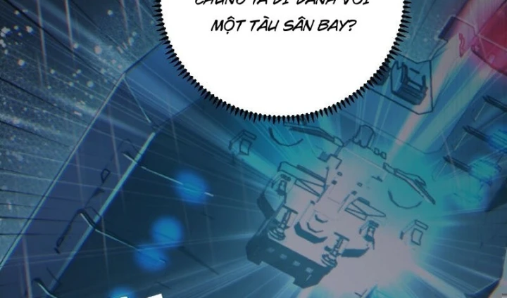 Xã Hội Không Tưởng Chapter 11 - Trang 3