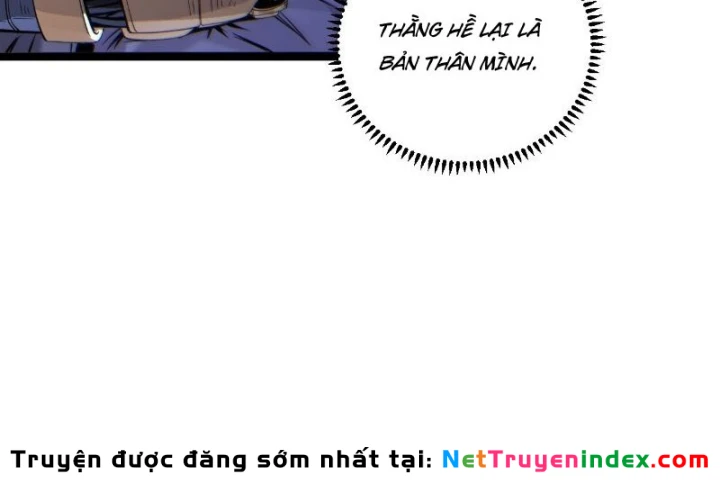 Xã Hội Không Tưởng Chapter 11 - Trang 38