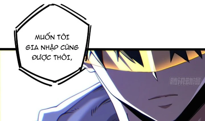 Xã Hội Không Tưởng Chapter 11 - Trang 39