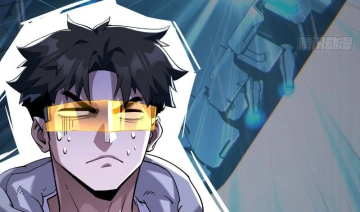 Xã Hội Không Tưởng Chapter 11 - Trang 4