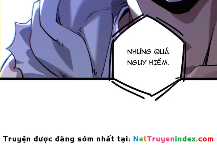 Xã Hội Không Tưởng Chapter 11 - Trang 40