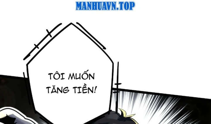 Xã Hội Không Tưởng Chapter 11 - Trang 43