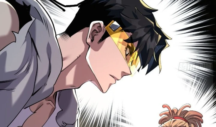 Xã Hội Không Tưởng Chapter 11 - Trang 44