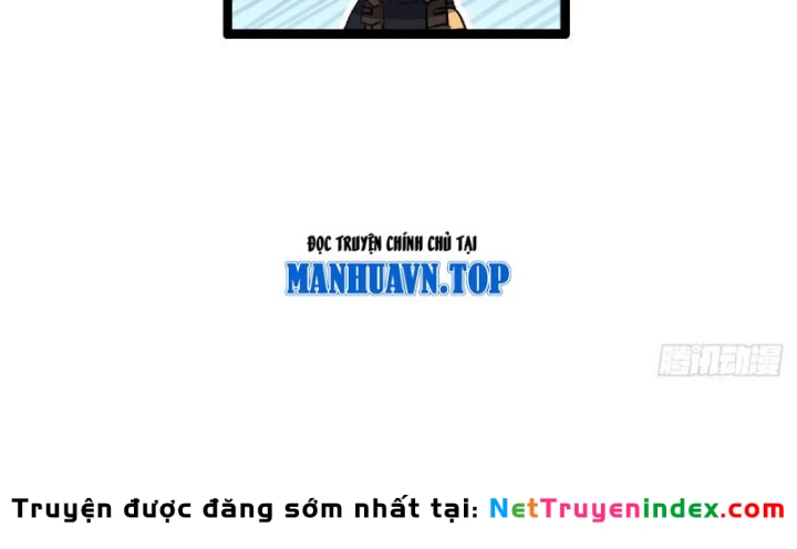 Xã Hội Không Tưởng Chapter 11 - Trang 48