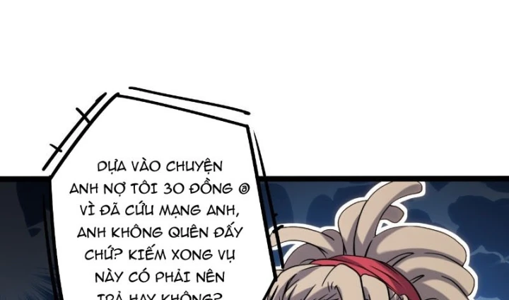 Xã Hội Không Tưởng Chapter 11 - Trang 49