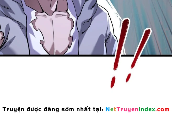 Xã Hội Không Tưởng Chapter 11 - Trang 5