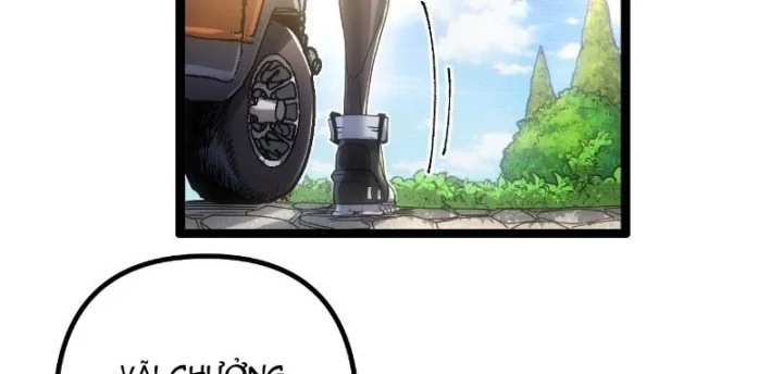 Xã Hội Không Tưởng Chapter 12 - Trang 10