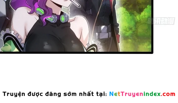 Xã Hội Không Tưởng Chapter 12 - Trang 12