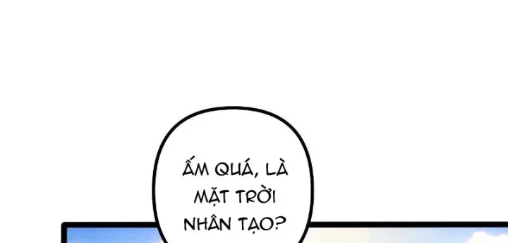 Xã Hội Không Tưởng Chapter 12 - Trang 13