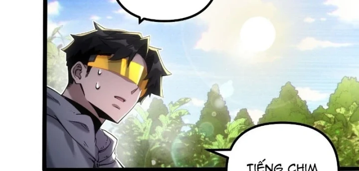 Xã Hội Không Tưởng Chapter 12 - Trang 14