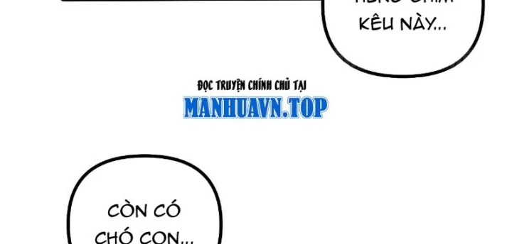 Xã Hội Không Tưởng Chapter 12 - Trang 15