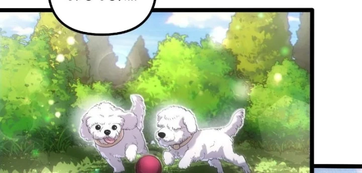 Xã Hội Không Tưởng Chapter 12 - Trang 16