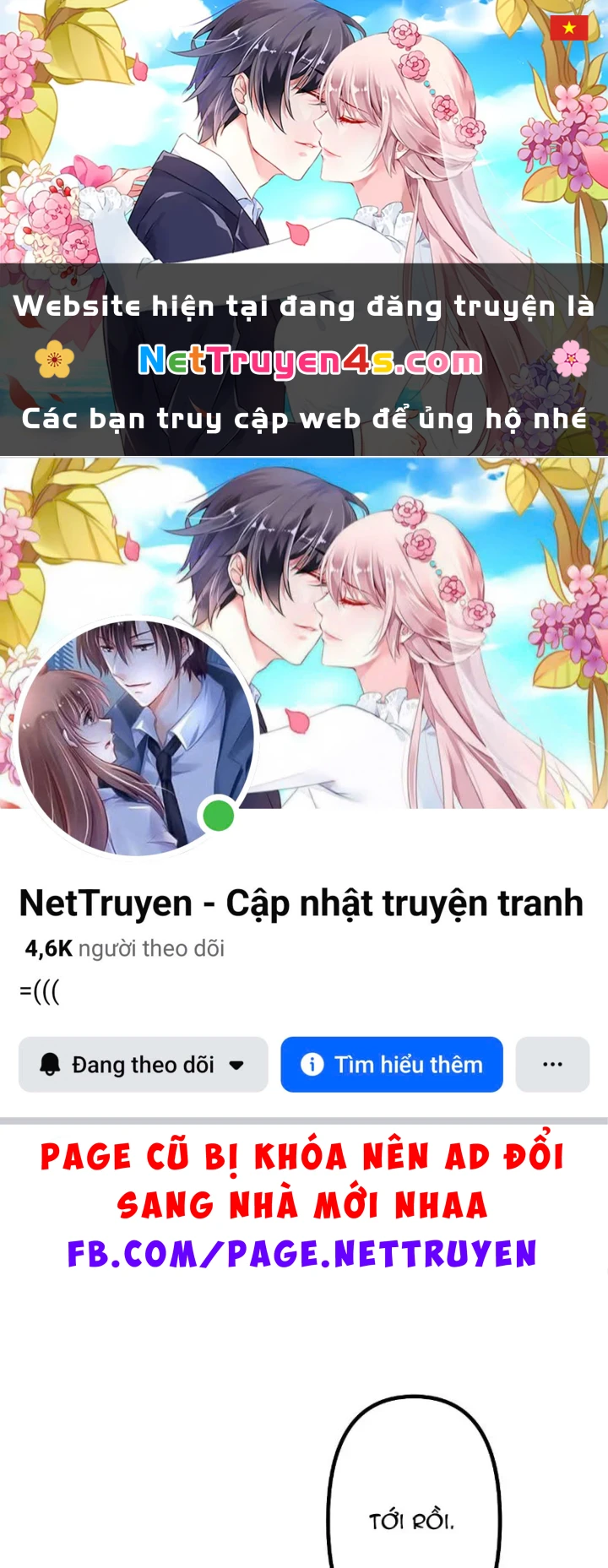 Xã Hội Không Tưởng Chapter 12 - Trang 2