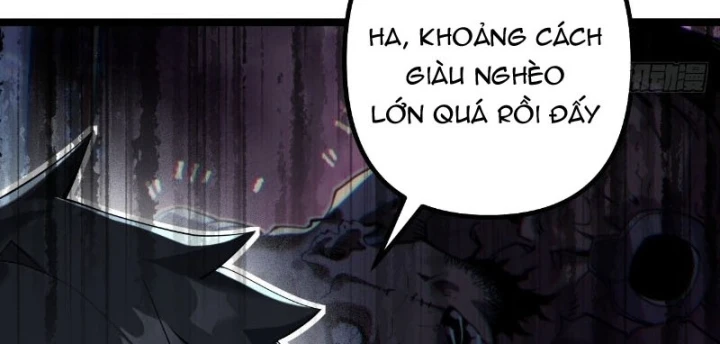 Xã Hội Không Tưởng Chapter 12 - Trang 21