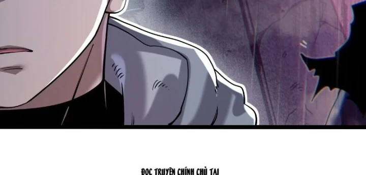 Xã Hội Không Tưởng Chapter 12 - Trang 23