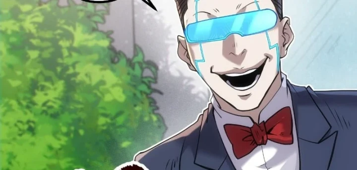Xã Hội Không Tưởng Chapter 12 - Trang 25