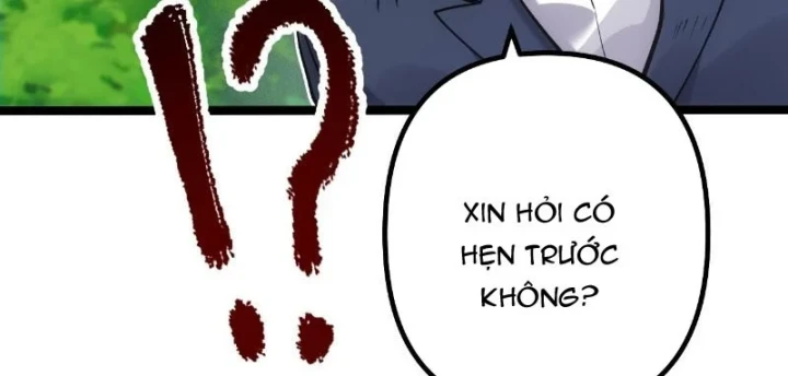 Xã Hội Không Tưởng Chapter 12 - Trang 26