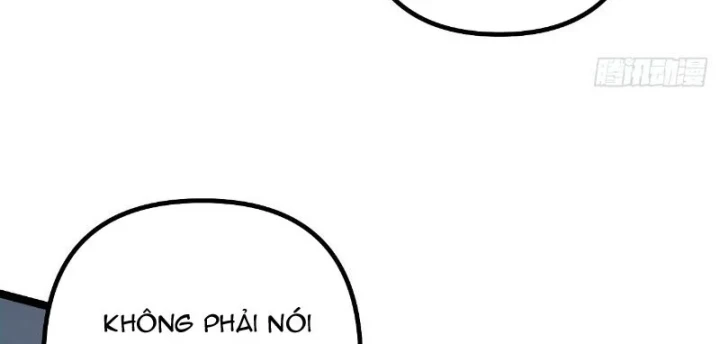Xã Hội Không Tưởng Chapter 12 - Trang 27