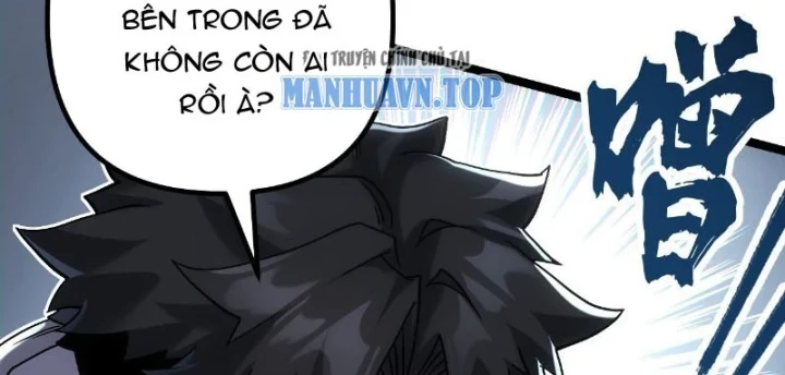 Xã Hội Không Tưởng Chapter 12 - Trang 28