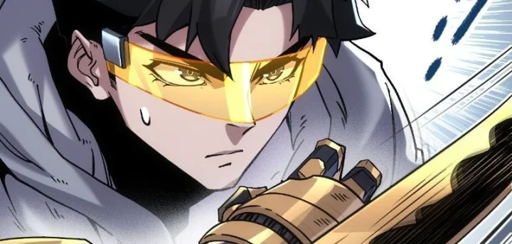 Xã Hội Không Tưởng Chapter 12 - Trang 29