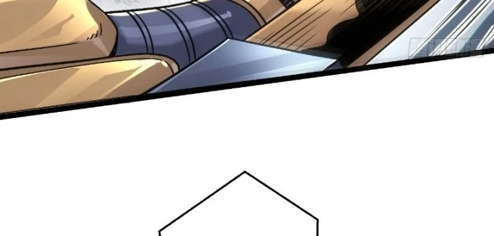 Xã Hội Không Tưởng Chapter 12 - Trang 30