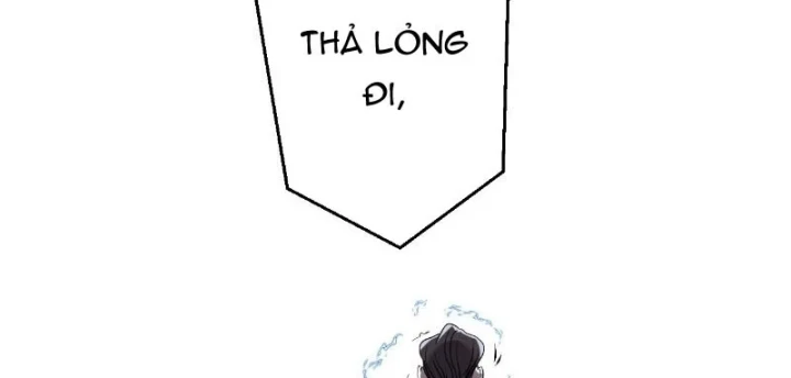 Xã Hội Không Tưởng Chapter 12 - Trang 31