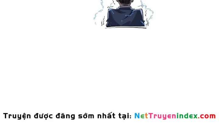 Xã Hội Không Tưởng Chapter 12 - Trang 32