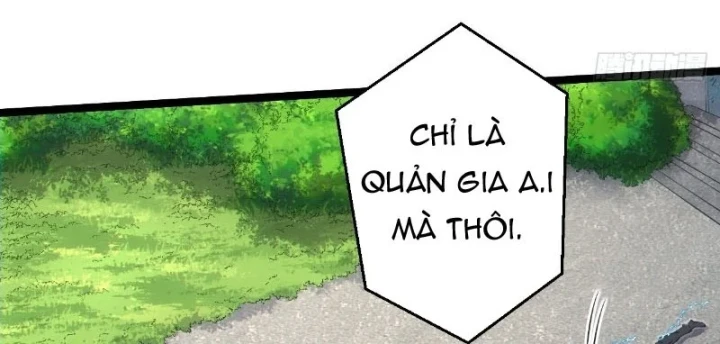 Xã Hội Không Tưởng Chapter 12 - Trang 33
