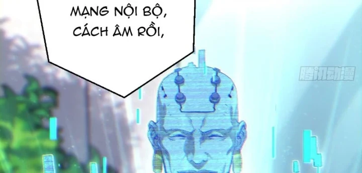 Xã Hội Không Tưởng Chapter 12 - Trang 38
