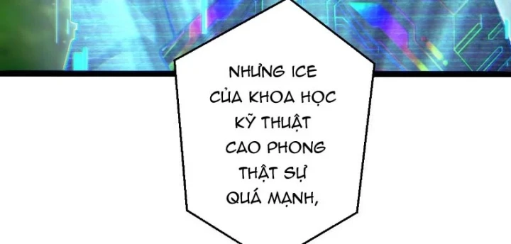 Xã Hội Không Tưởng Chapter 12 - Trang 40