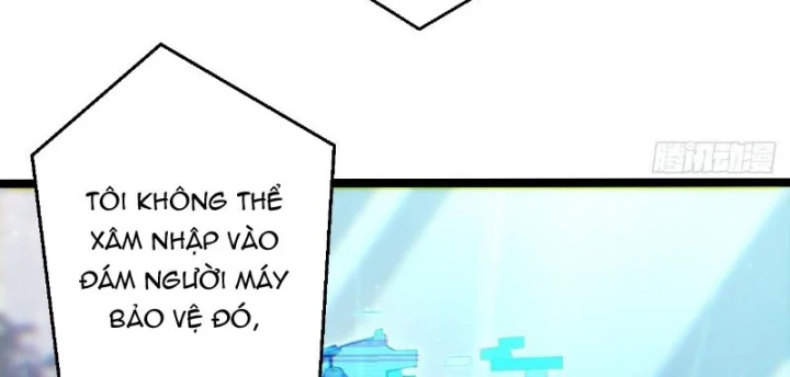 Xã Hội Không Tưởng Chapter 12 - Trang 41