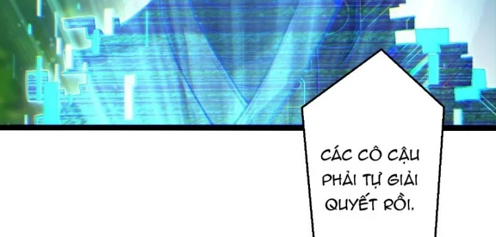 Xã Hội Không Tưởng Chapter 12 - Trang 43