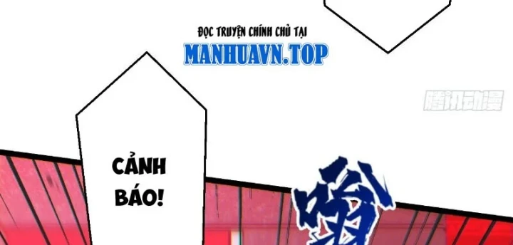 Xã Hội Không Tưởng Chapter 12 - Trang 44