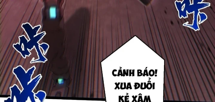 Xã Hội Không Tưởng Chapter 12 - Trang 48