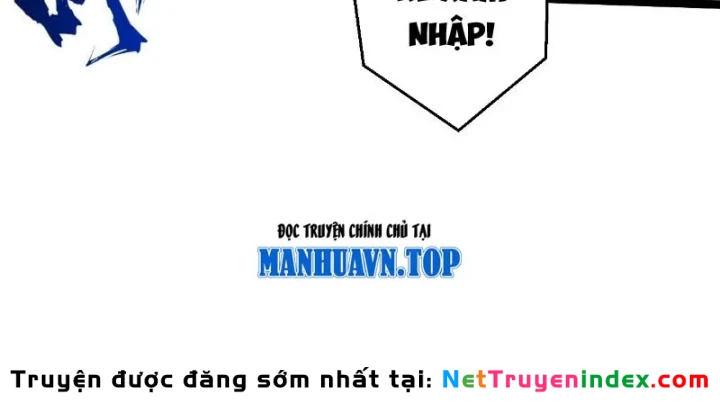 Xã Hội Không Tưởng Chapter 12 - Trang 49