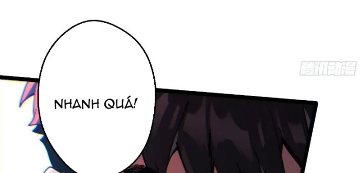 Xã Hội Không Tưởng Chapter 12 - Trang 50