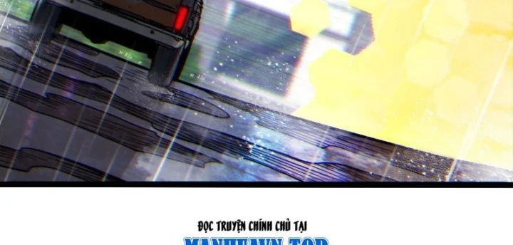 Xã Hội Không Tưởng Chapter 12 - Trang 8