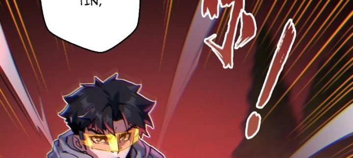 Xã Hội Không Tưởng Chapter 13 - Trang 10