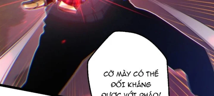 Xã Hội Không Tưởng Chapter 13 - Trang 12