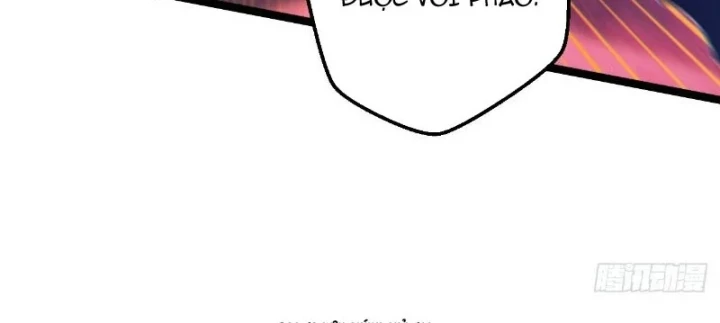 Xã Hội Không Tưởng Chapter 13 - Trang 13