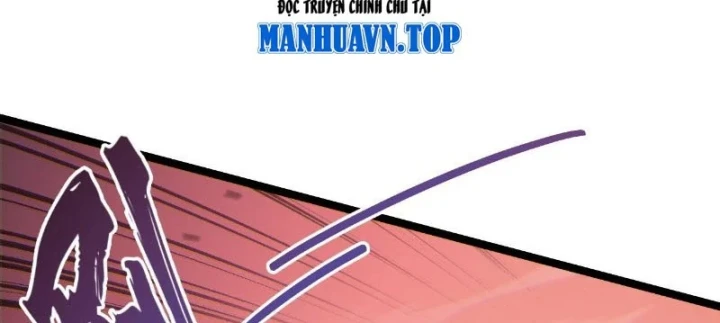Xã Hội Không Tưởng Chapter 13 - Trang 14