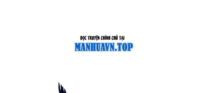 Xã Hội Không Tưởng Chapter 13 - Trang 21