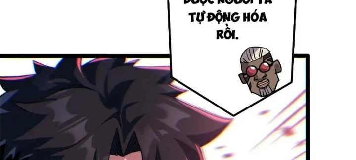 Xã Hội Không Tưởng Chapter 13 - Trang 26