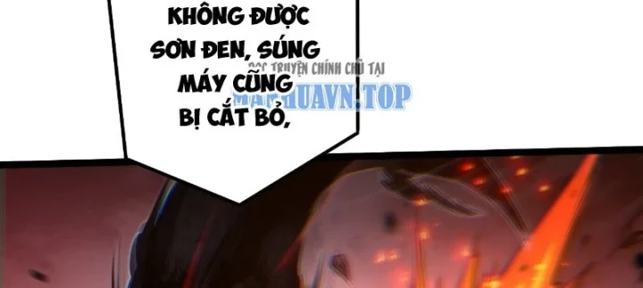 Xã Hội Không Tưởng Chapter 13 - Trang 29