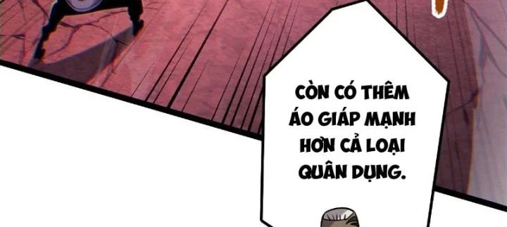 Xã Hội Không Tưởng Chapter 13 - Trang 32