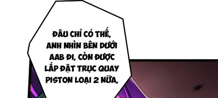 Xã Hội Không Tưởng Chapter 13 - Trang 34
