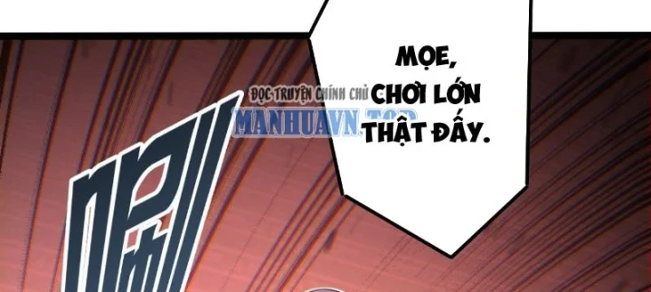Xã Hội Không Tưởng Chapter 13 - Trang 38
