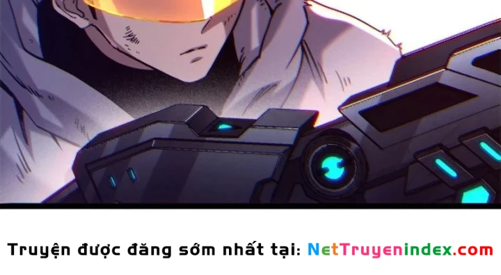Xã Hội Không Tưởng Chapter 13 - Trang 4